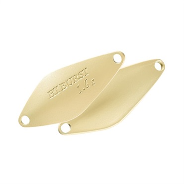 ハイバースト 1.8g